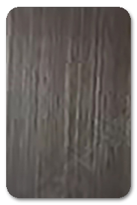 Đánh bóng (Đồng sẫm)