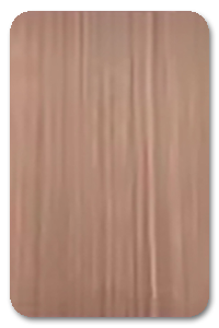 Đánh bóng (Đồng đỏ)