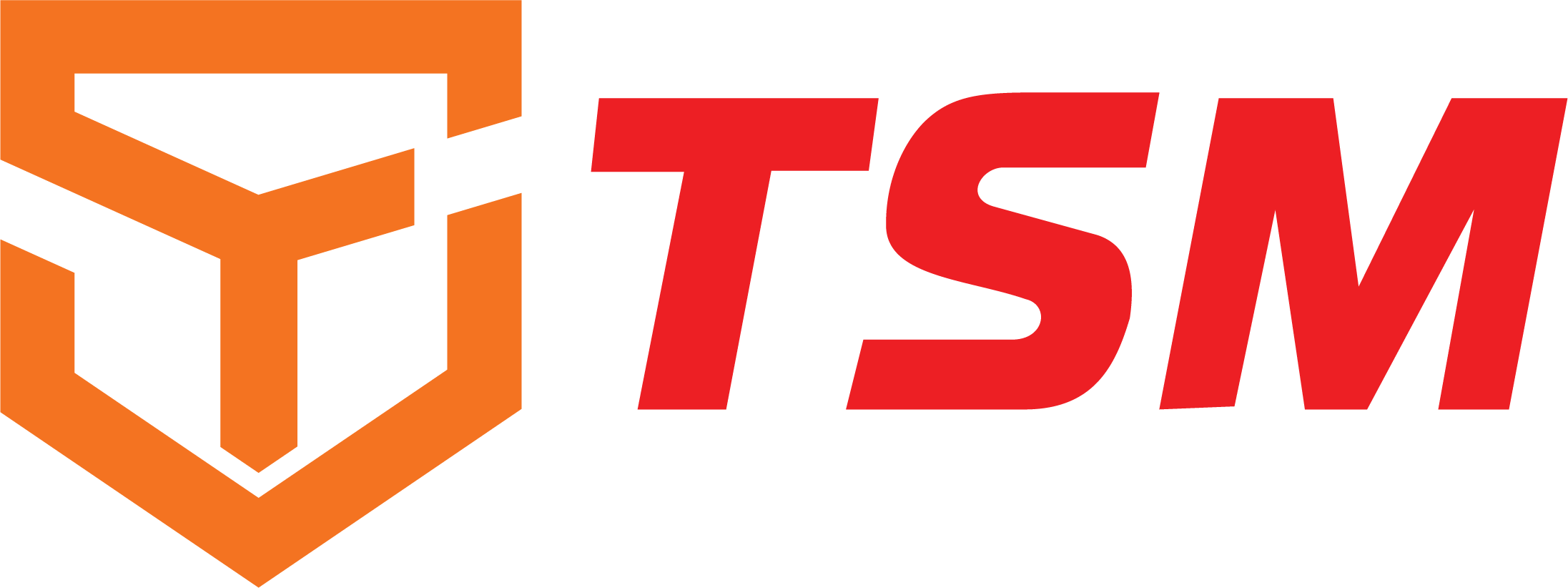 tsmetal